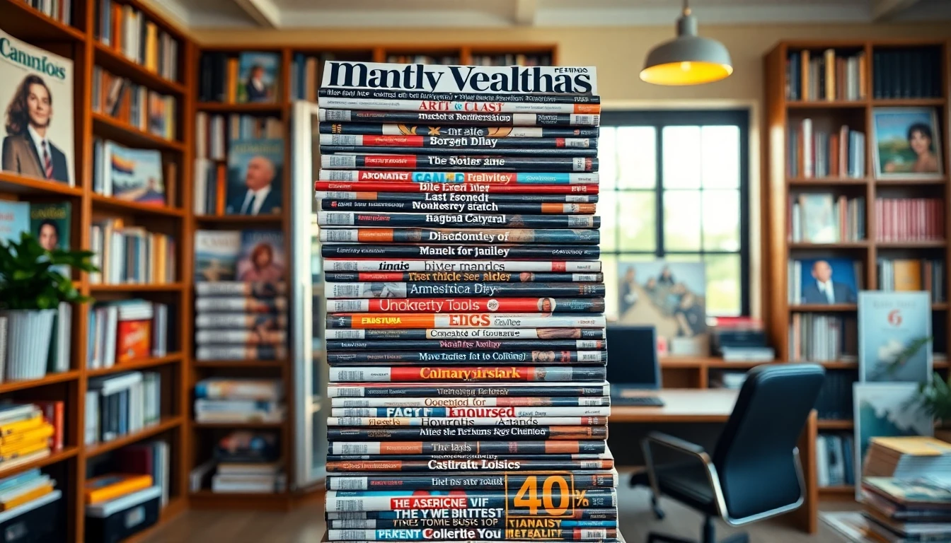 Busca por profundidade e dinamismo marca 40 anos do Revista 