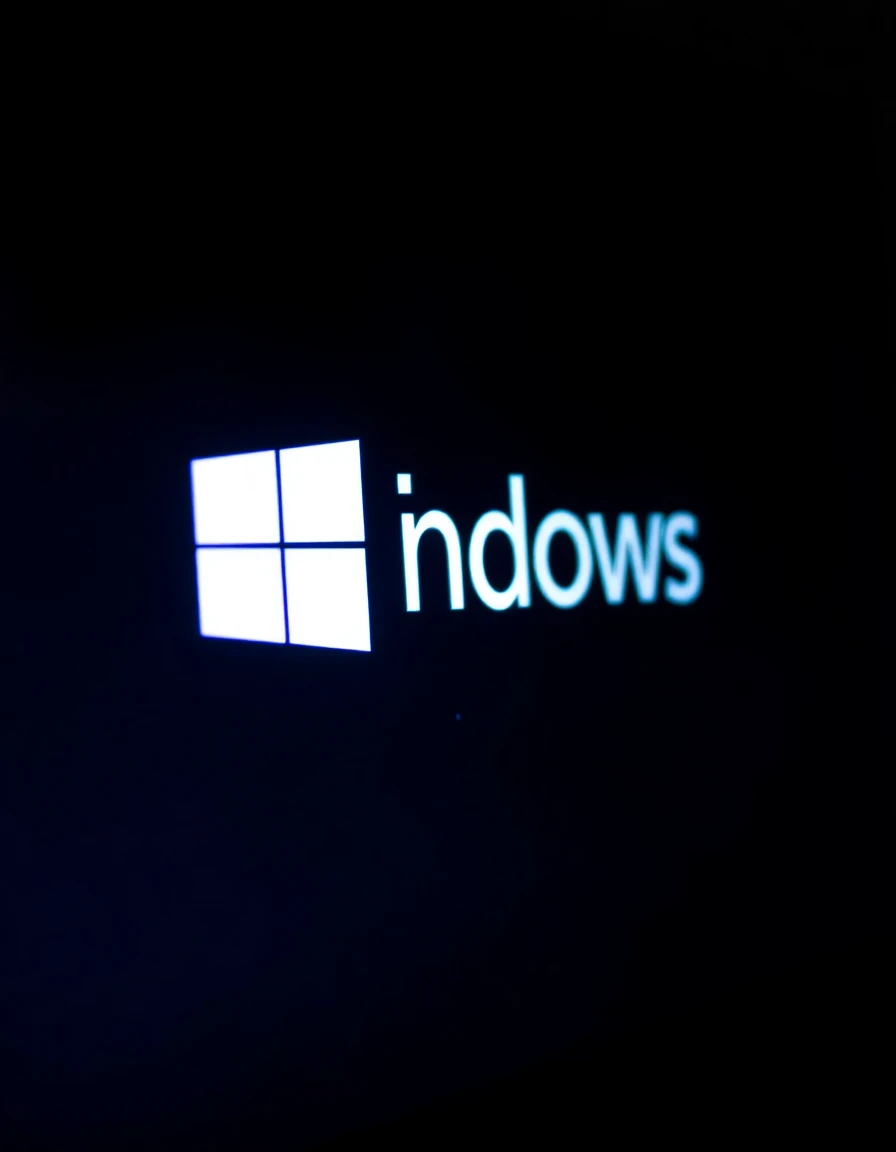 5 softwares que ninguem sabe que existem no Windows capa