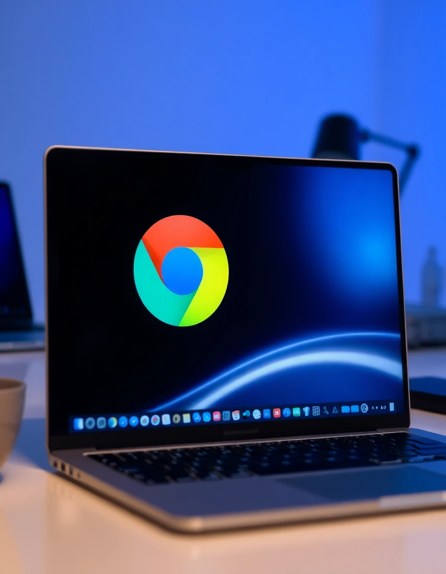 6 recursos escondidos do Chrome que poucos usam capa