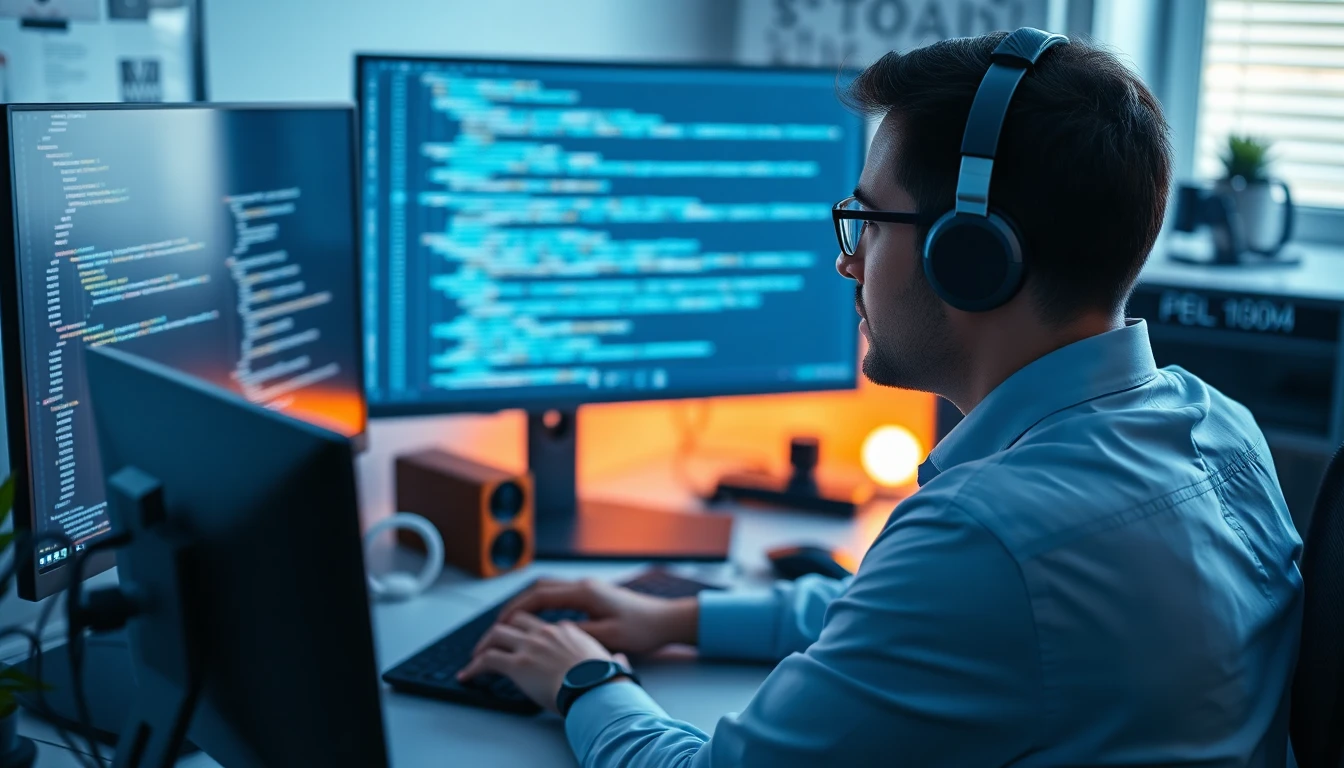 11 erros de segurança em API REST que você comete