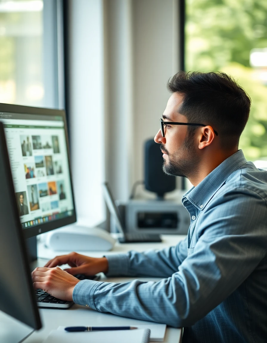 8 extensoes do Chrome para produtividade capa