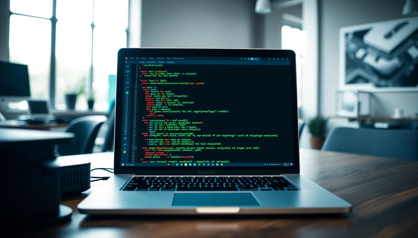 Variáveis de Ambiente: Guia Completo para Configurar e Usar