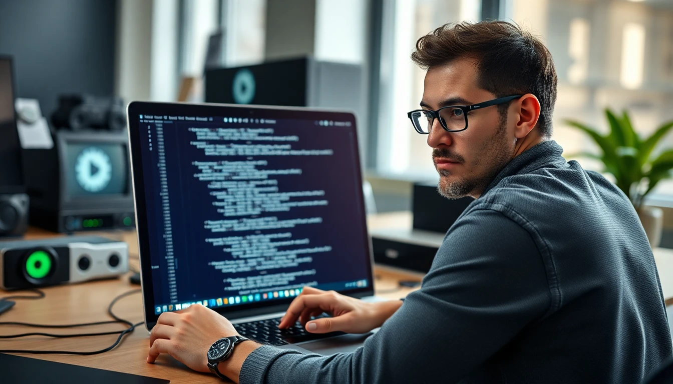 7 erros comuns ao configurar um servidor Linux e como evitá-