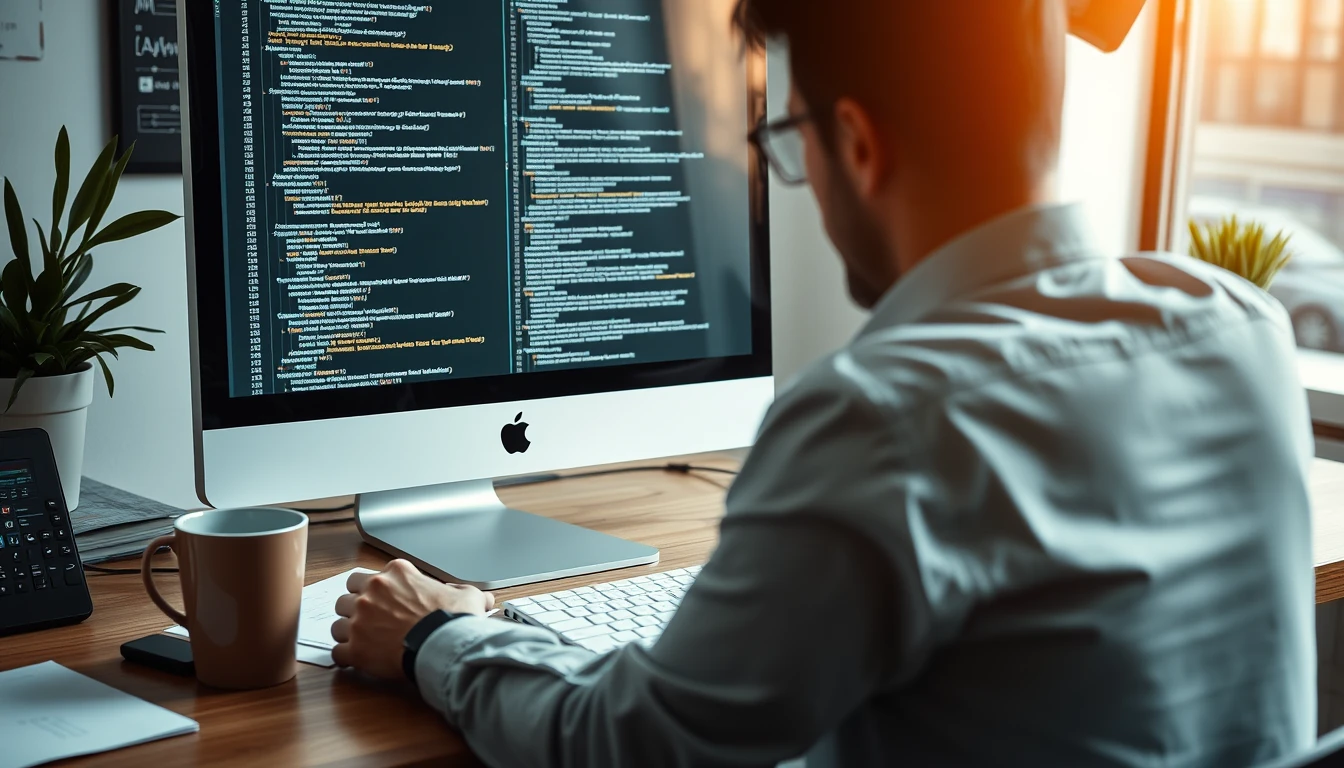 Debugging técnicas: 7 métodos que todo dev precisa dominar