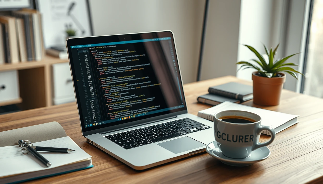 11 recursos online para treinar logica de programacao em 202